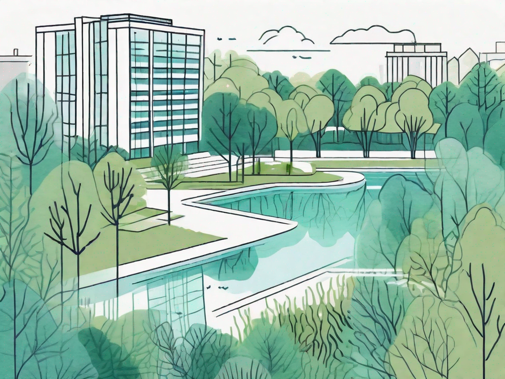 Is Falcon Heights, Minnesota water safe to drink?