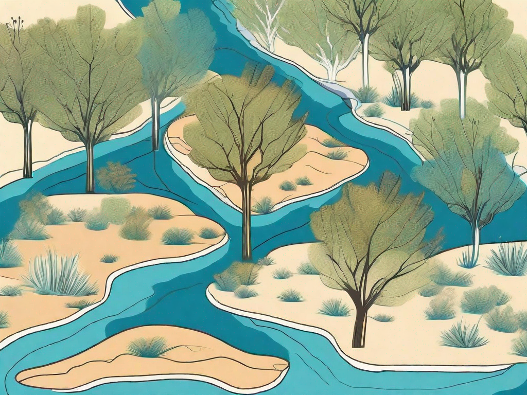 Is Palermo, California water safe to drink?