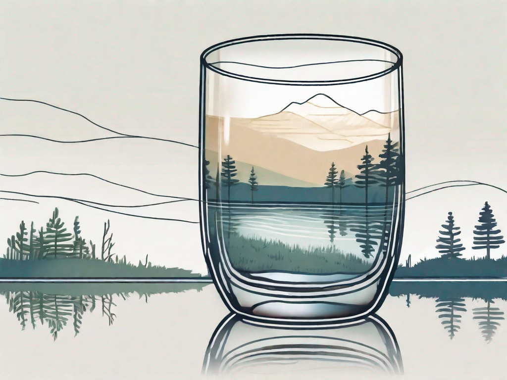 Is Pawcatuck, Connecticut water safe to drink?