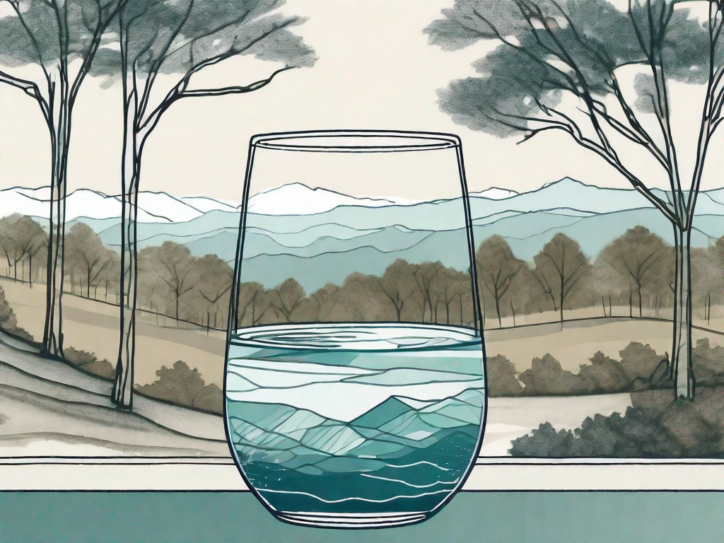 Is James City, North Carolina water safe to drink?