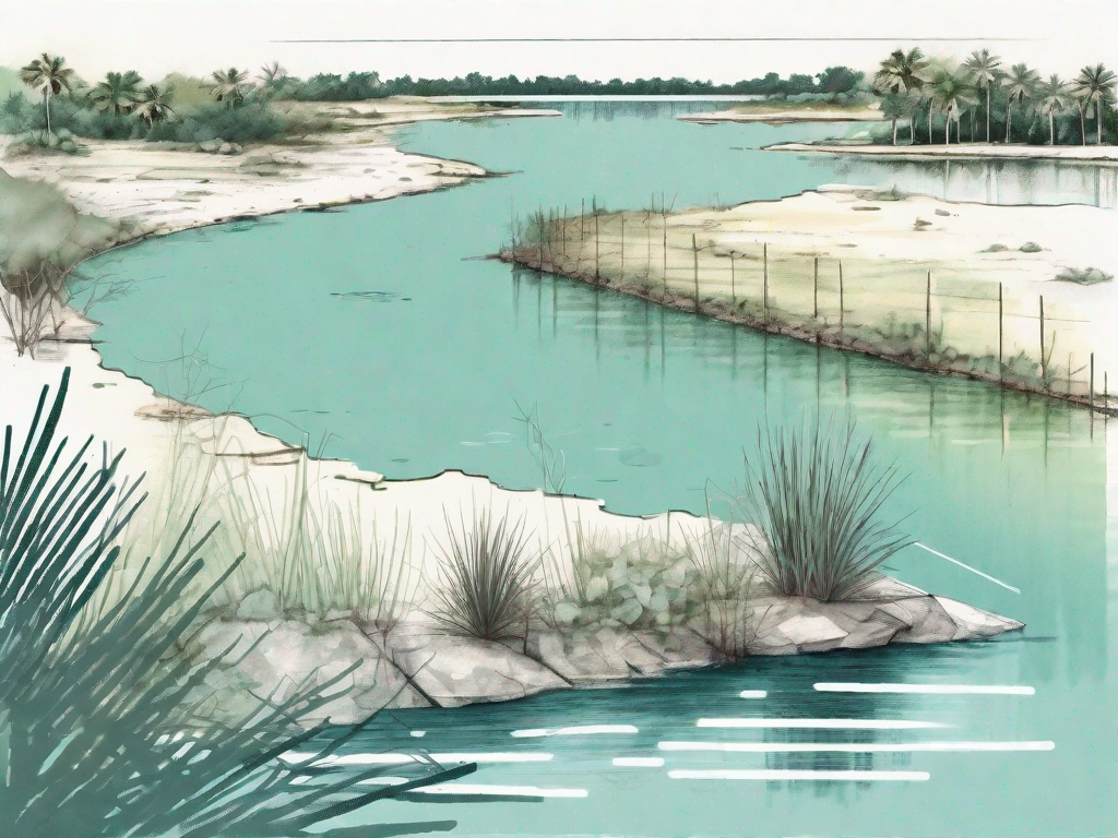 Is Cortez, Florida water safe to drink?