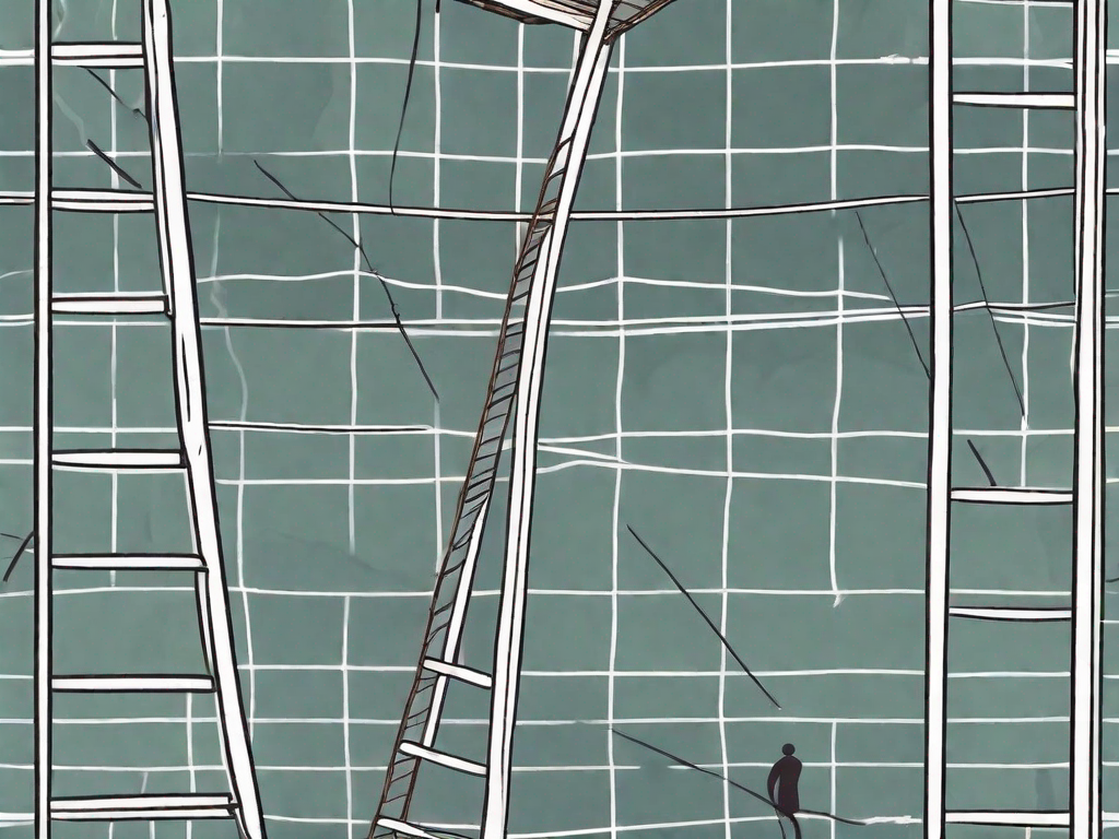 How can I emotionally support someone who has fallen?