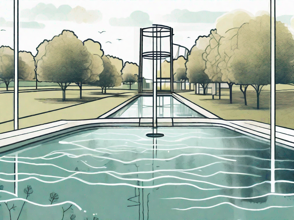 Is Eagleville, Pennsylvania water safe to drink?