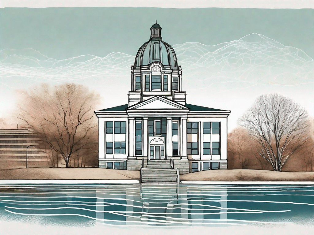 Is Montevideo, Minnesota water safe to drink?