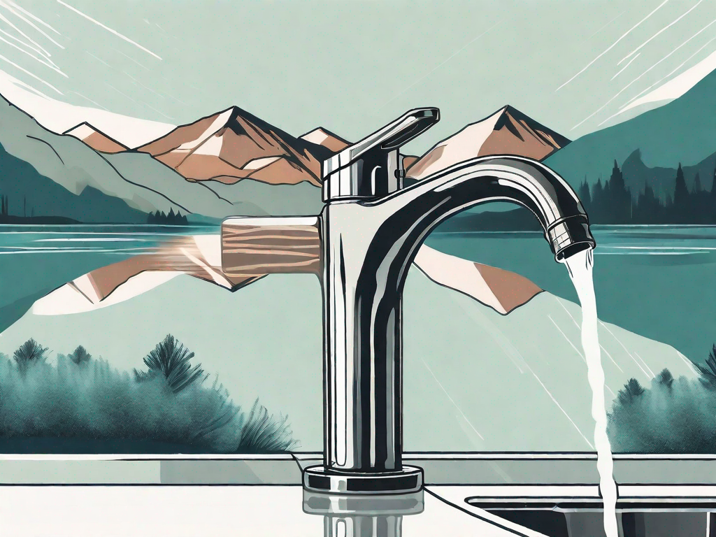 Is Glencoe, Alabama water safe to drink?