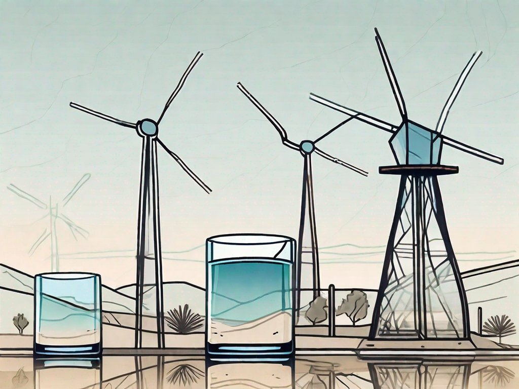 Is Bowie, Texas water safe to drink?