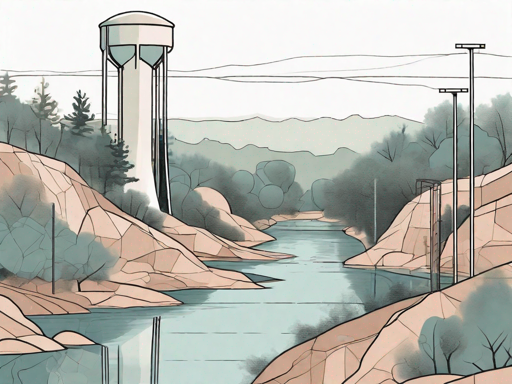 Is Englewood Cliffs, New Jersey water safe to drink?