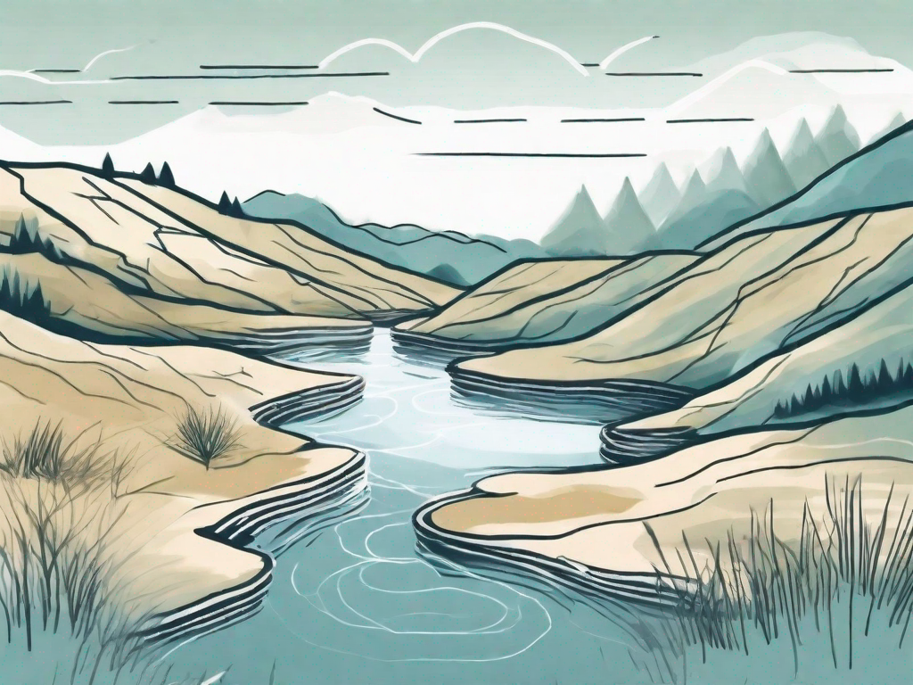 Is River Ridge, Florida water safe to drink?