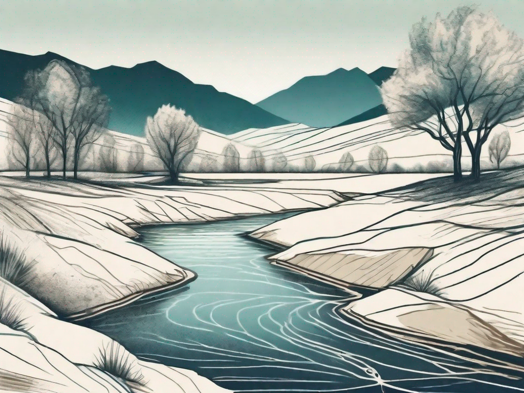 Is Apple Valley, Ohio water safe to drink?