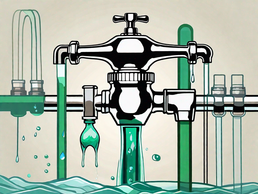 Is Colona, Illinois water safe to drink?