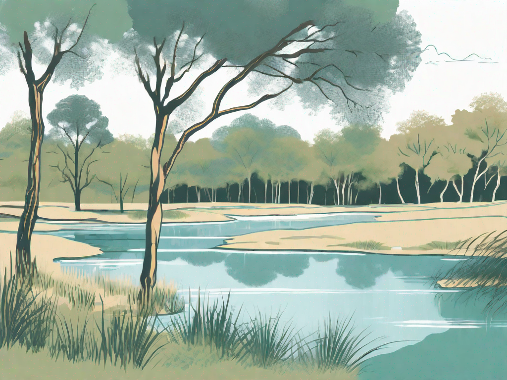 Is The Meadows, Florida water safe to drink?