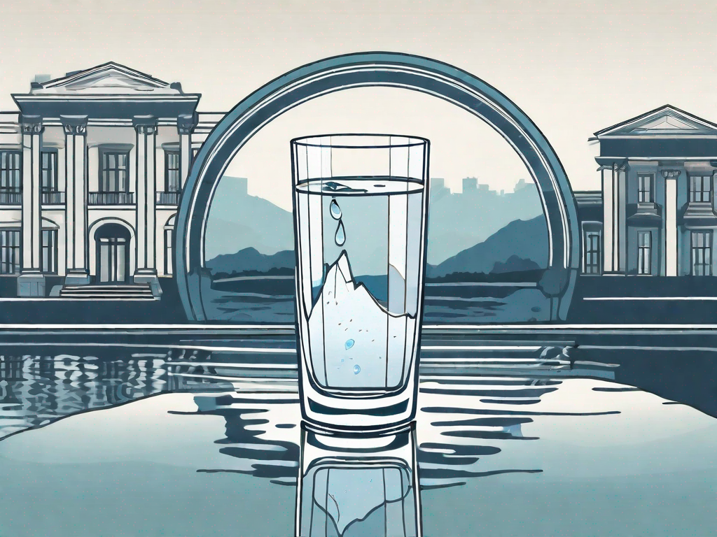 Is Belvedere, South Carolina water safe to drink?