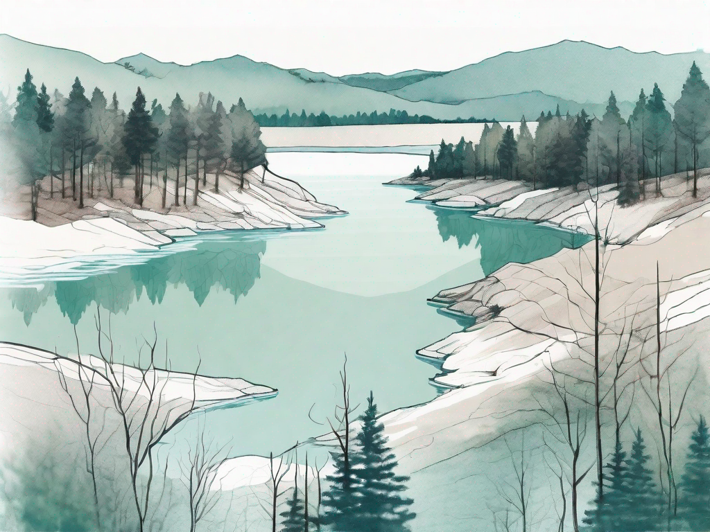 Is Sierra View, Pennsylvania water safe to drink?