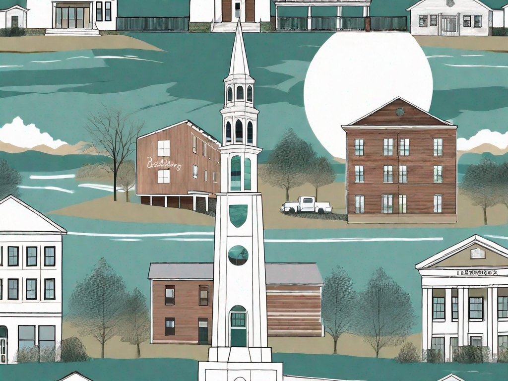 Is Batesburg-Leesville, South Carolina water safe to drink?