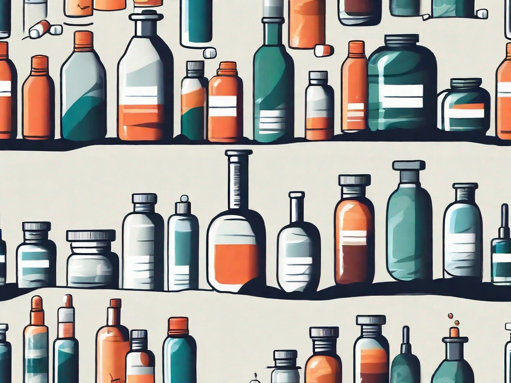 Should medication regimes be regularly reviewed for fall risk?