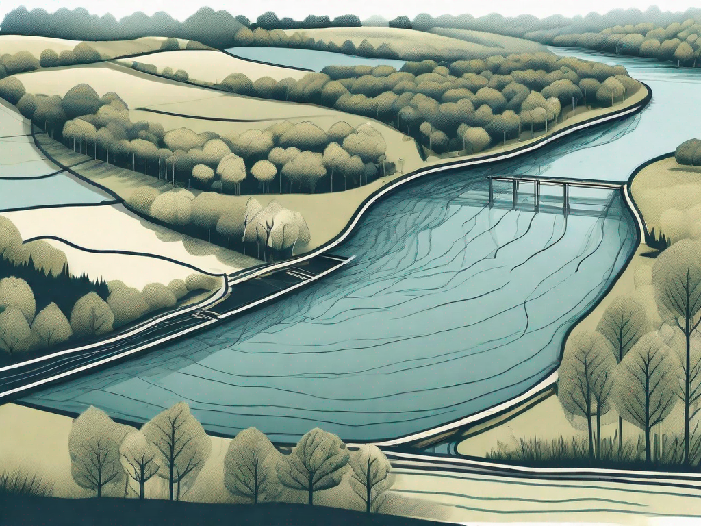 Is Titusville, Pennsylvania water safe to drink?