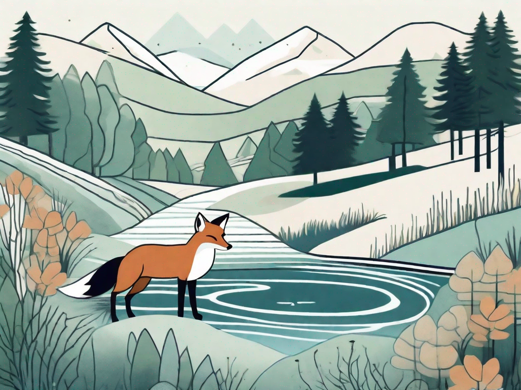 Is Fox Chapel, Pennsylvania water safe to drink?