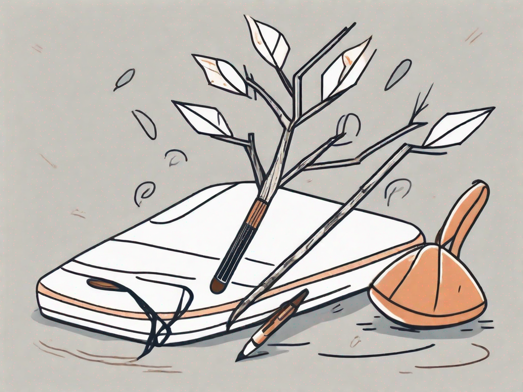 What should I observe or record about the fall to assist healthcare professionals?