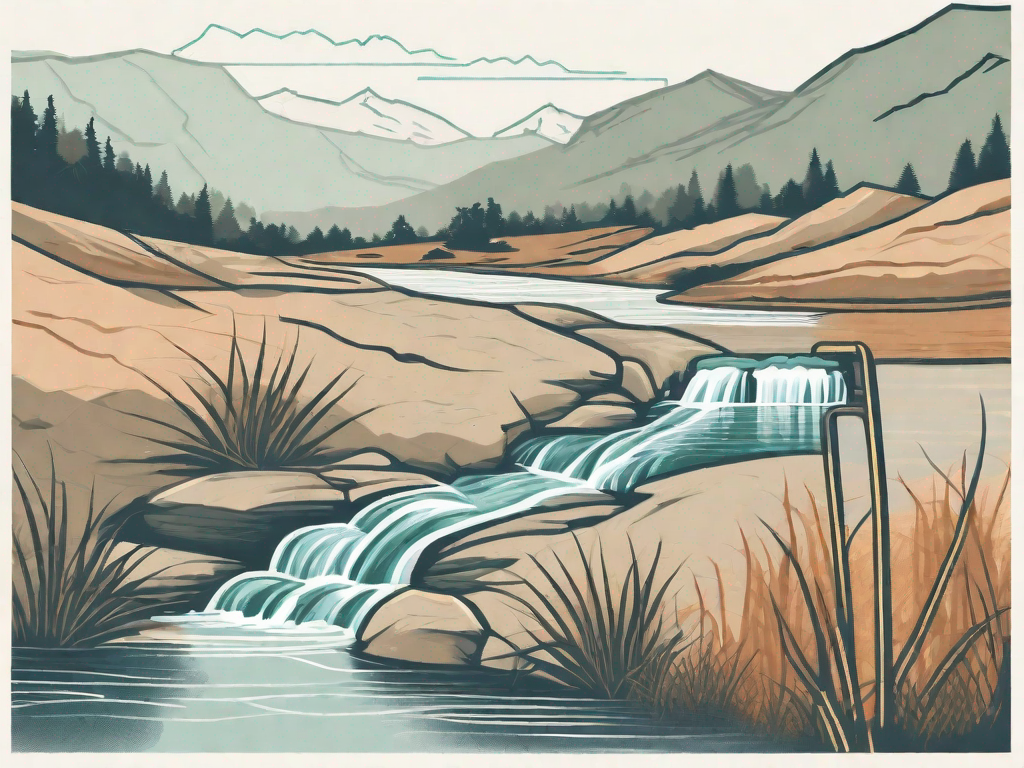 Is Rincon Valley, Arizona water safe to drink?