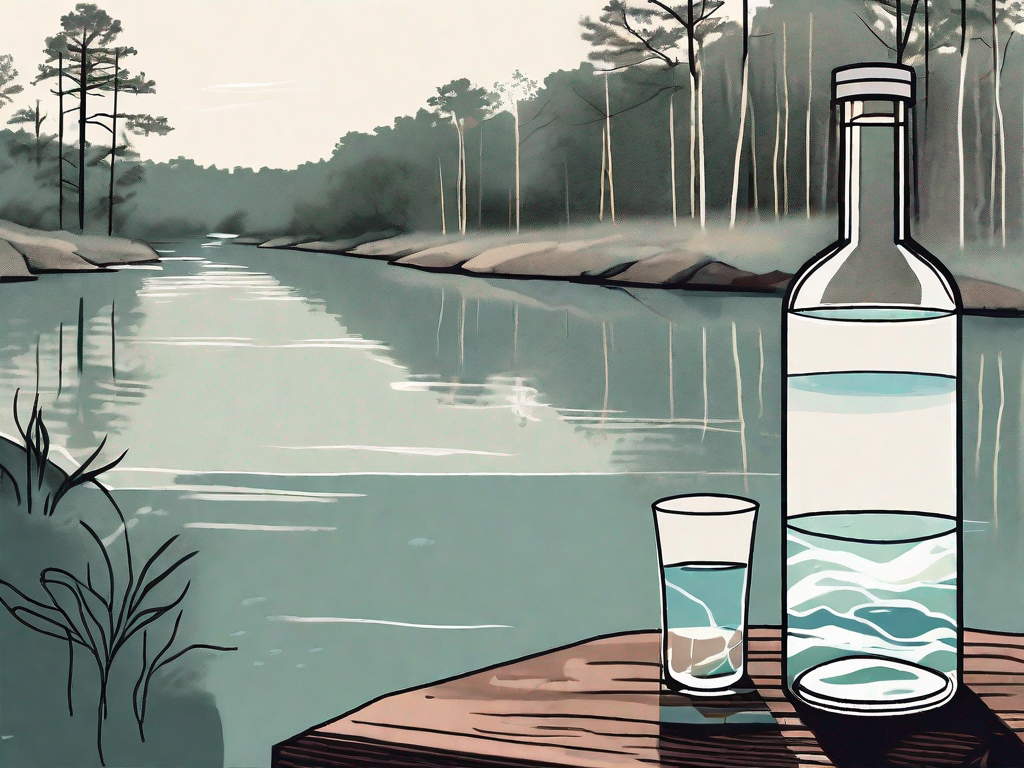 Is Redland, Alabama water safe to drink?
