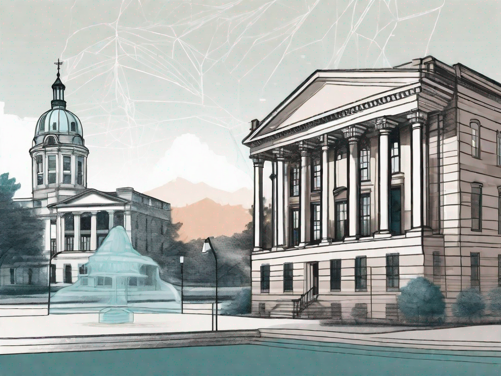 Is Chester, South Carolina water safe to drink?