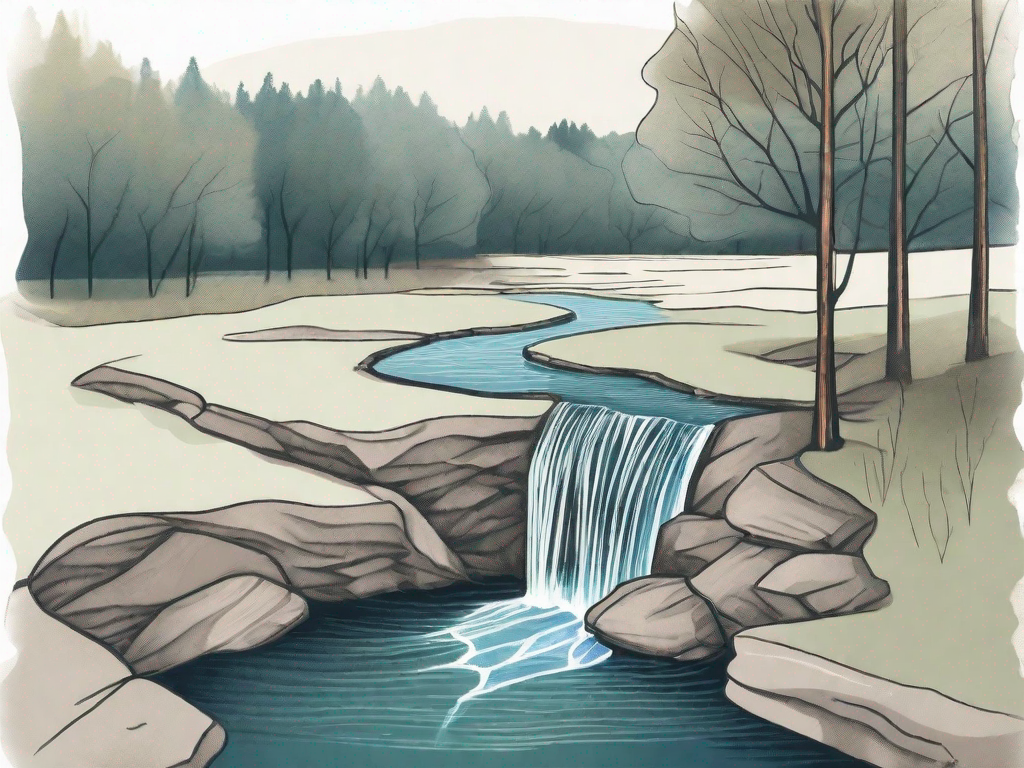 Is Albion, New York water safe to drink?