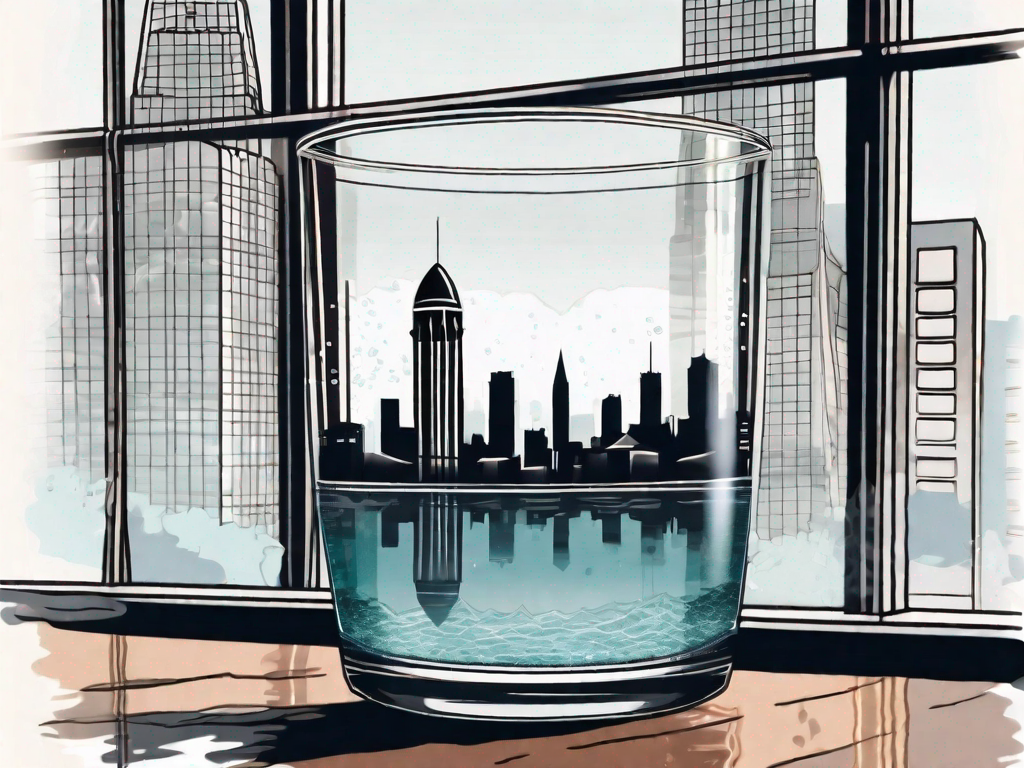 Is Duquesne, Pennsylvania water safe to drink?