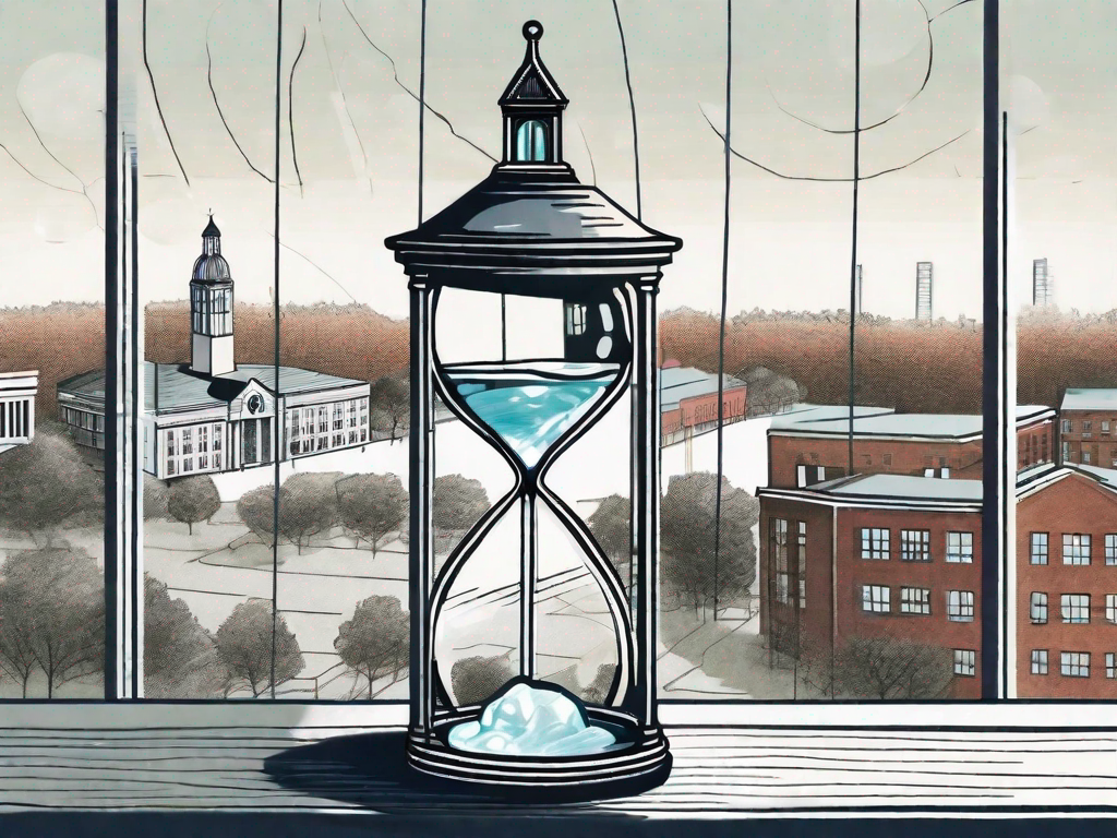 Is Williamsburg, Kentucky water safe to drink?