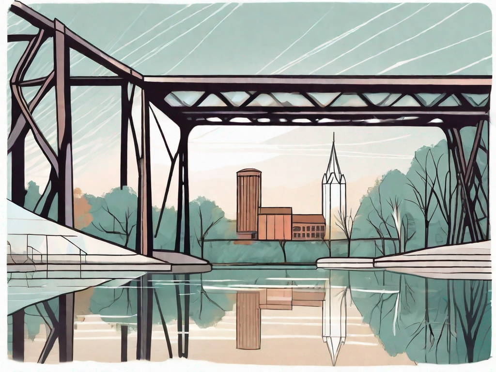 Is North Manchester, Indiana water safe to drink?