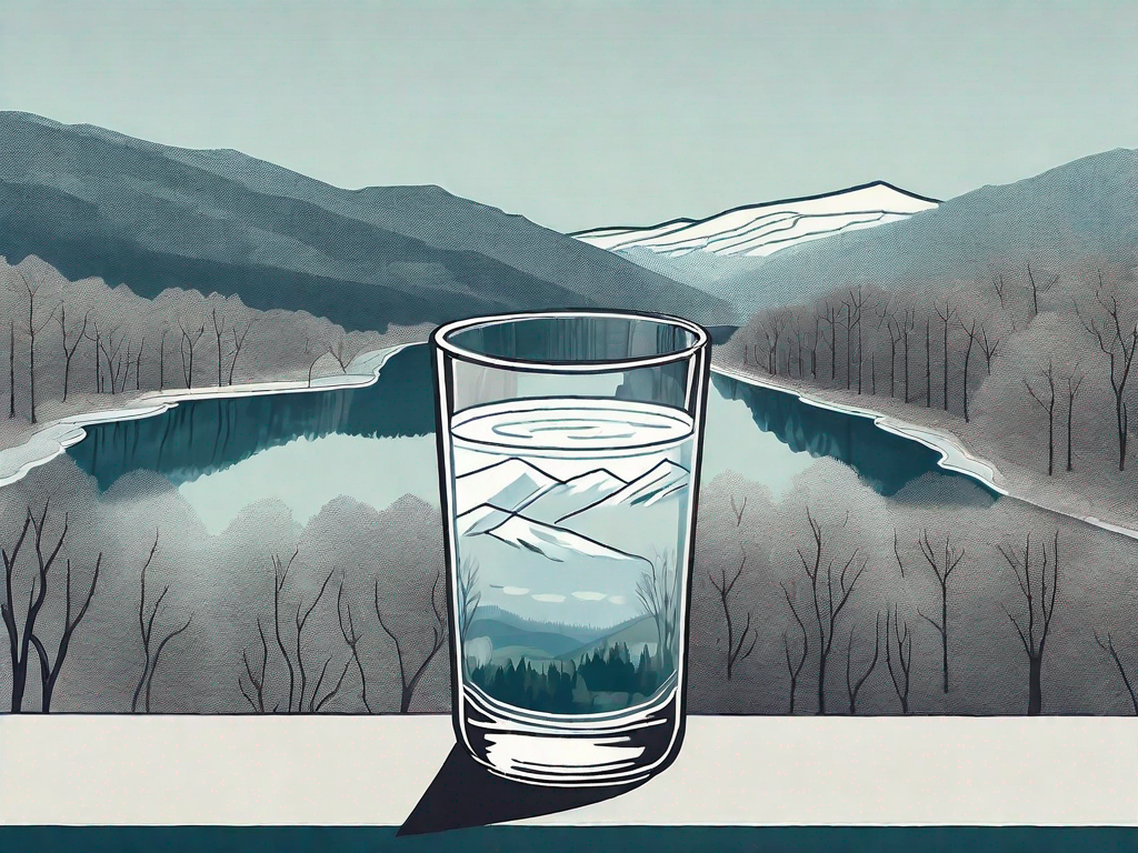 Is Lehighton, Pennsylvania water safe to drink?