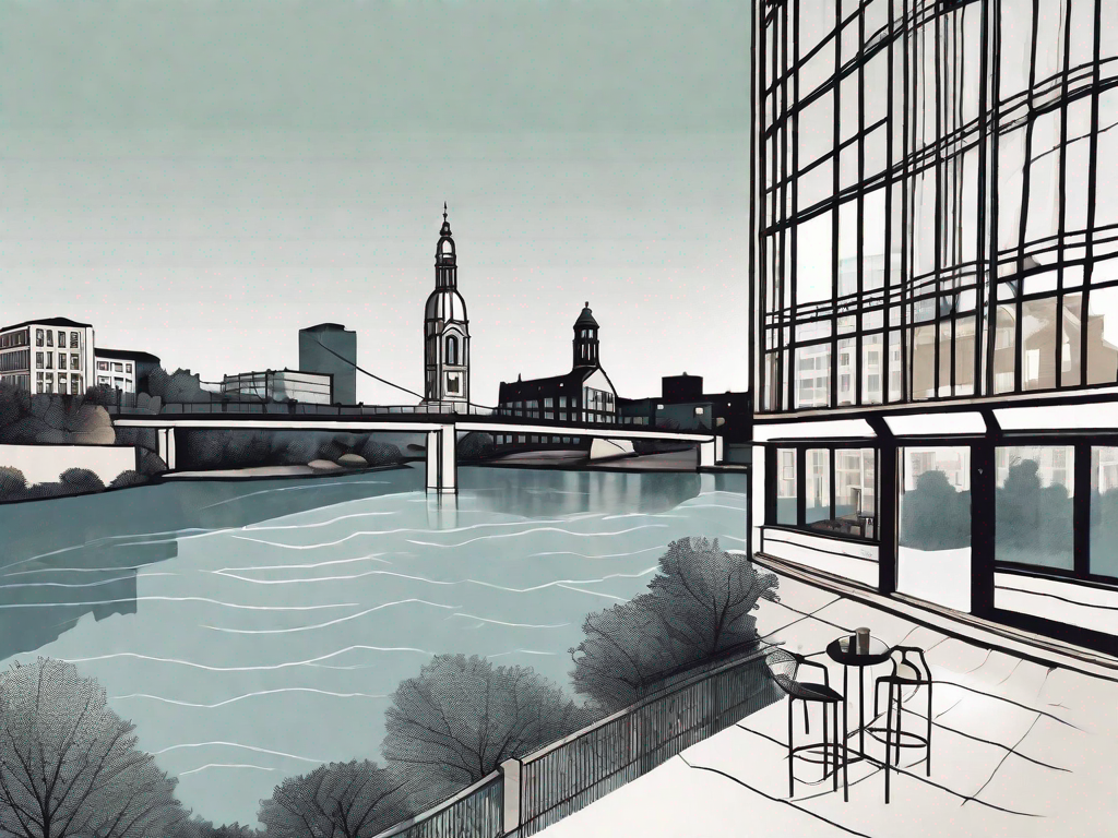 Is Schuylkill Haven, Pennsylvania water safe to drink?