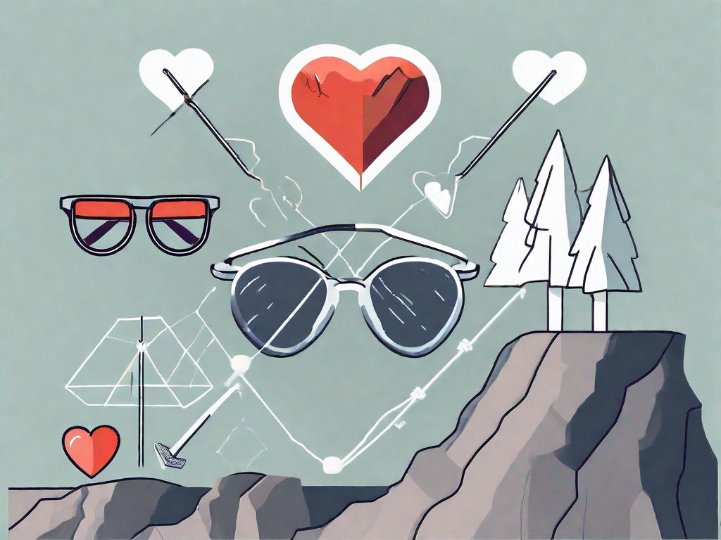 What health conditions can increase the risk of falls?