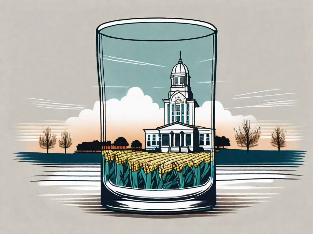 Is Pinckneyville, Illinois water safe to drink?