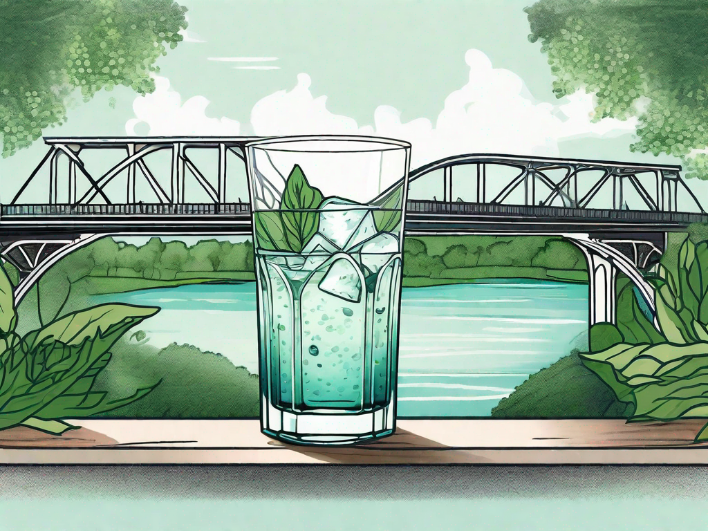 Is Neshanic Station, New Jersey water safe to drink?