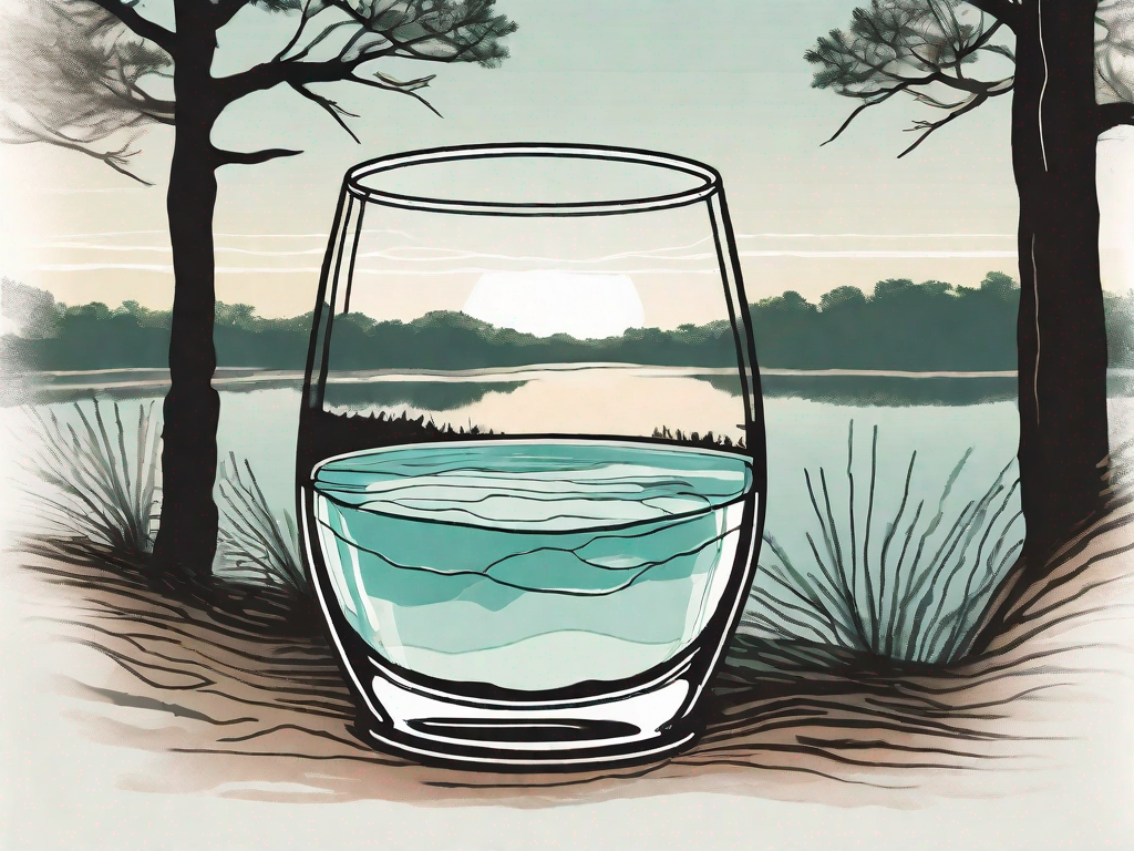 Is Carlyss, Louisiana water safe to drink?