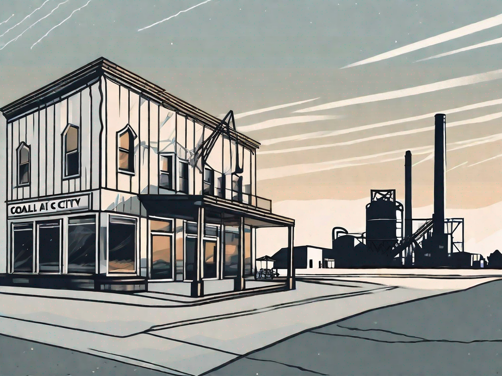 Is Coal City, Illinois water safe to drink?