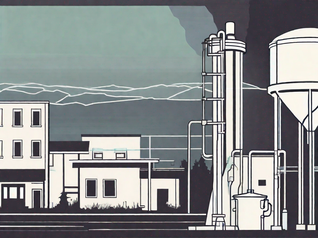 Is Salem, New Jersey water safe to drink?