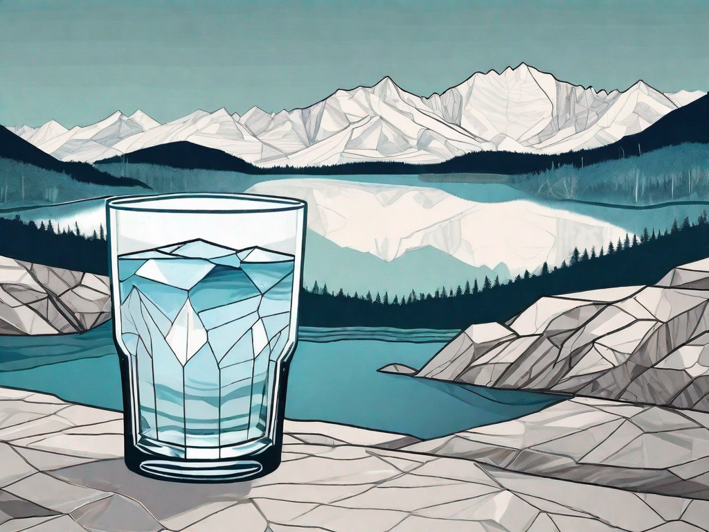 Is Hazard, Kentucky water safe to drink?