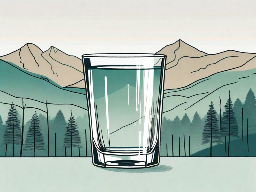 Is West Hills, New York water safe to drink?