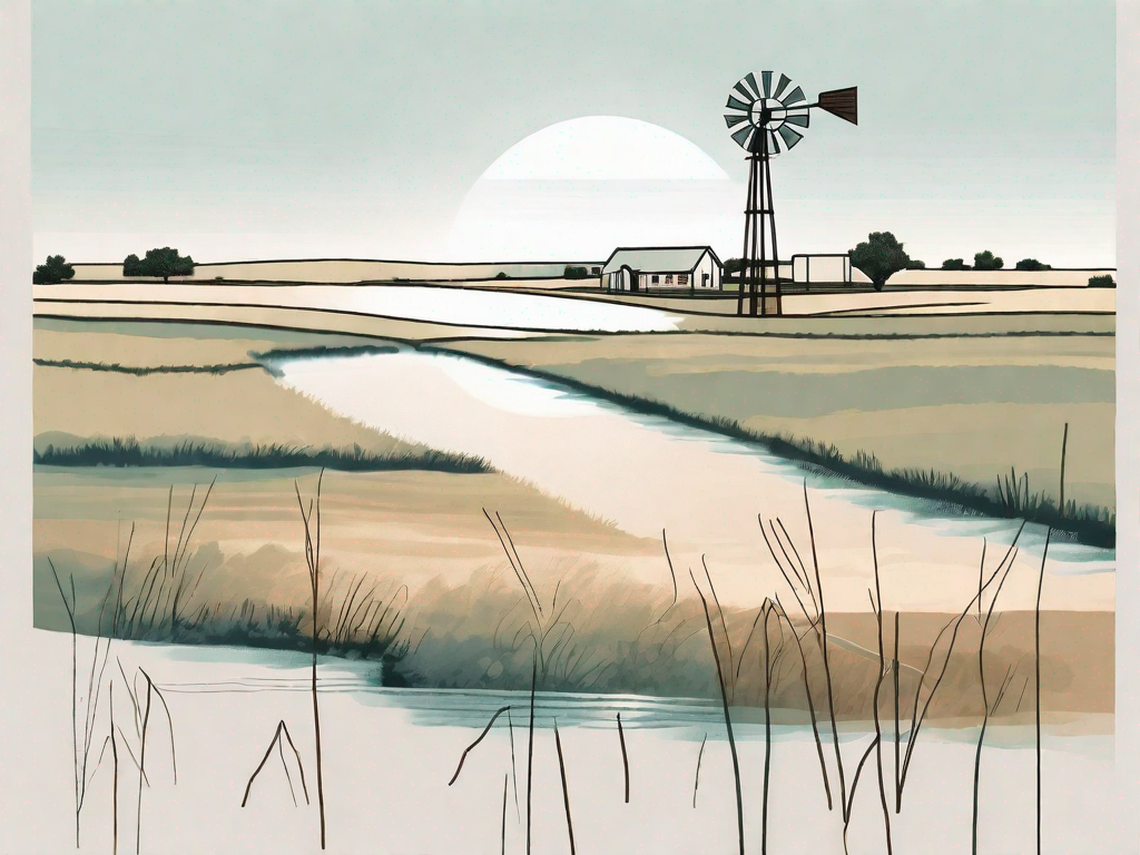 Is Aubrey, Texas water safe to drink?