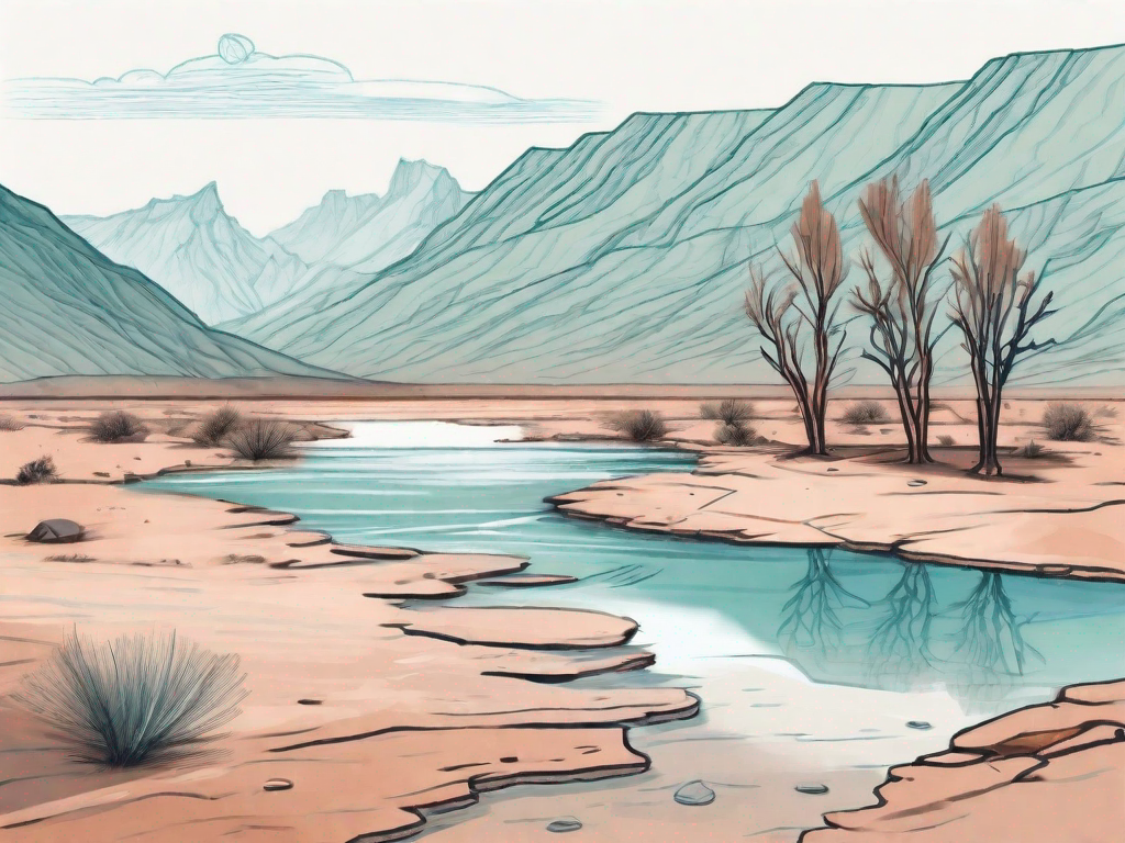 Is Kayenta, Arizona water safe to drink?