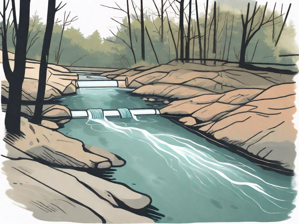 Is Cave Springs, Arkansas water safe to drink?