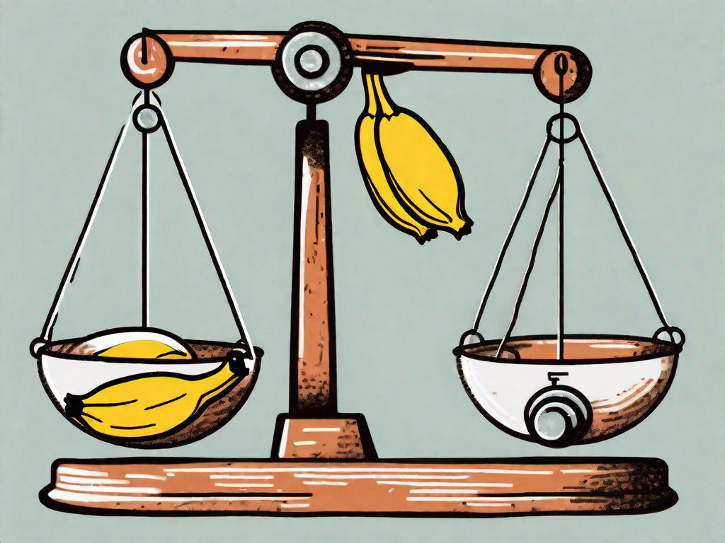 How does diabetes contribute to fall risk?