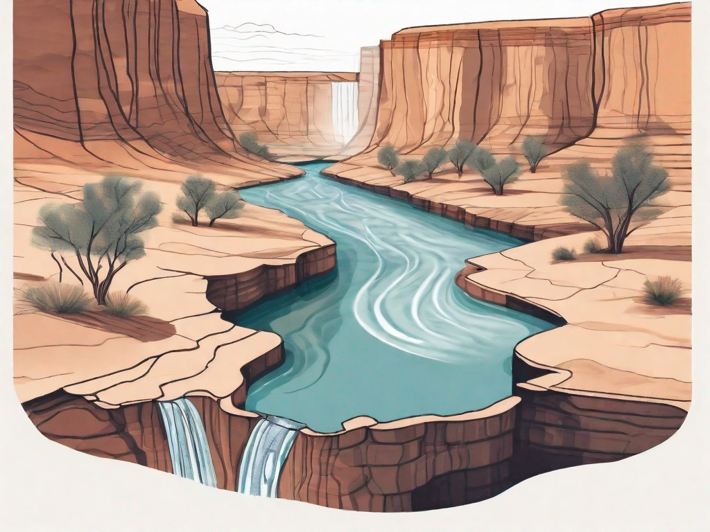 Is Battlement Mesa, Colorado water safe to drink?