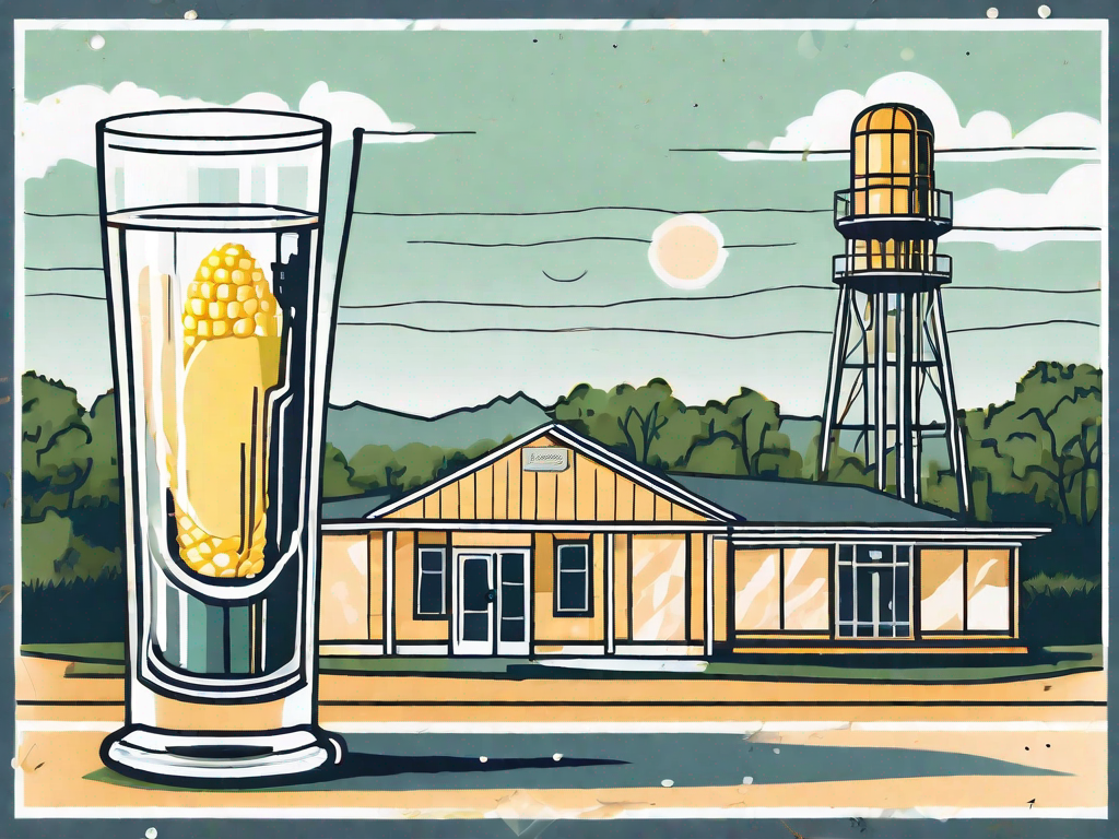 Is Hoopeston, Illinois water safe to drink?