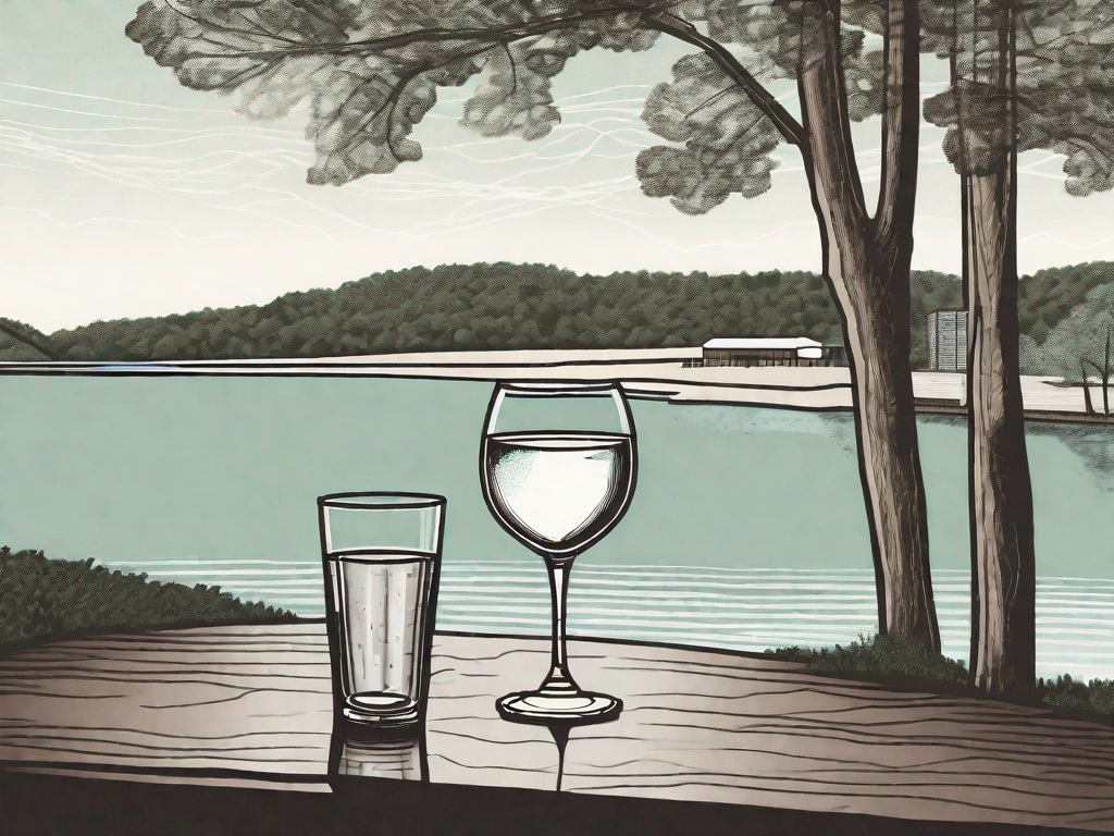 Is New Martinsville, West Virginia water safe to drink?