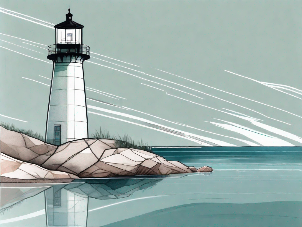 Is Port Isabel, Texas water safe to drink?