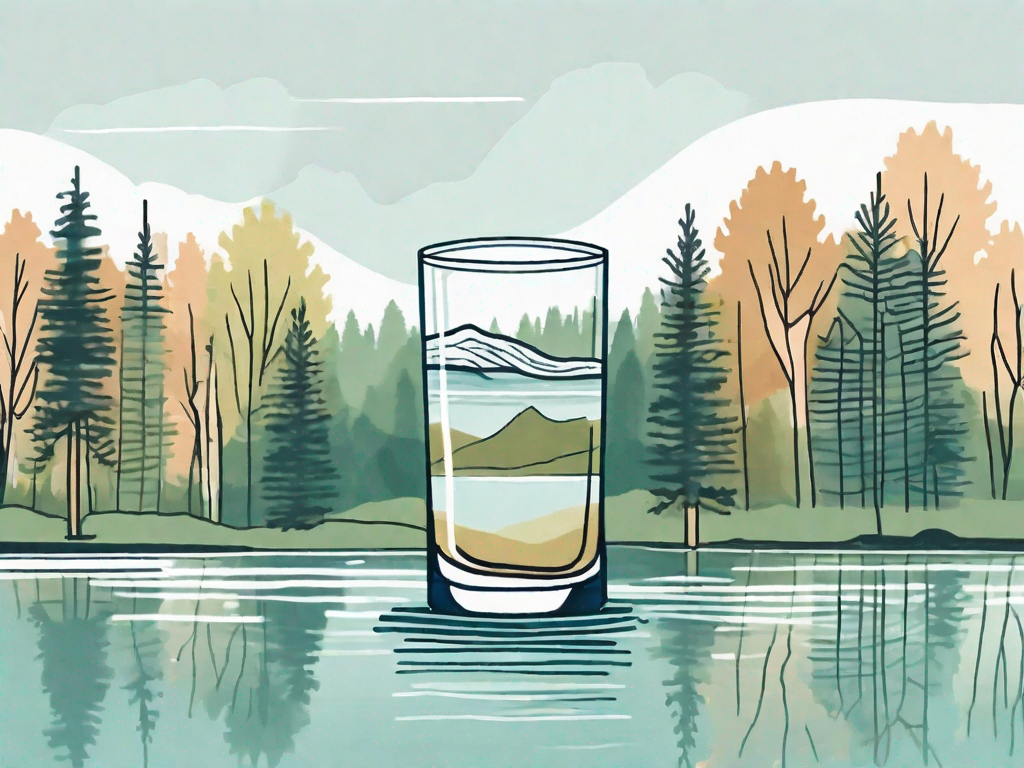 Is North Oaks, Minnesota water safe to drink?