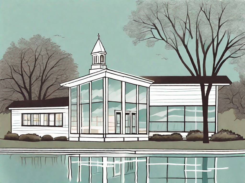 Is Reminderville, Ohio water safe to drink?