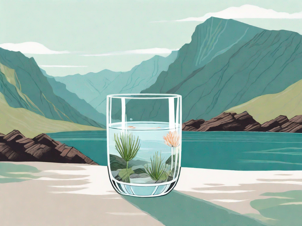 Is Lares, Puerto Rico water safe to drink?